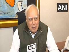 
      
      Ray of hope for democracy: Kapil Sibal as SC strikes EBS  
      
      