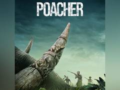 
      
      ‘Poacher’ official trailer out, series to stream from this date
      
      