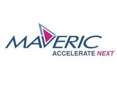 
      
      Maveric Systems Strengthens Board with Renowned Industry Leaders 
      
      