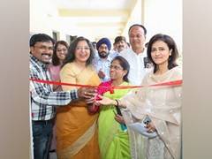 
      
      STL to skill 5000 students on AI and robotics
      
      