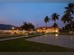 
      
      Abhasa Luxury Rehabilitation Centers Pave the Way
      
      