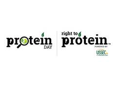 
      
      'Right To Protein' Announces 'Solve With Protein' as the Theme
      
      