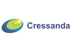 
      
      Cressanda posts impressive revenue rise in the third quarter
      
      