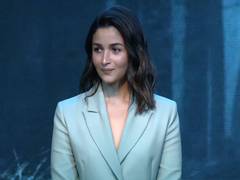 
      
      Alia Bhatt exudes boss lady vibes at ‘Poacher’ trailer launch
      
      