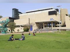 
      
      Israeli researchers prevent memory deterioration in animal model
      
      