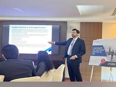 
      
      Comprehensive Guide to Corporate Tax Registration and Filing
      
      