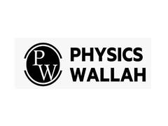
      
      Physics Wallah JEE Main Session One Result
      
      