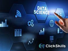 
      
      Empowering Rural India: ClickSkills EdTech Pvt Ltd 
      
      