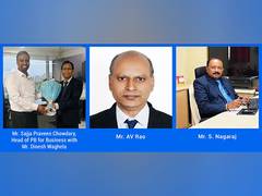 
      
      Policybazaar for Business Welcomes Esteemed Industry Leaders
      
      