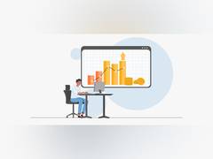 
      
      How does moat investing work with Bajaj Finserv?
      
      