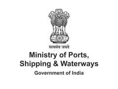 
      
      Sonowal to chair Stakeholders Meet for Implementation of GMIS
      
      