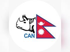 
      
      Nepal starts Cricket World Cup League 2 with defeat to Namibia
      
      