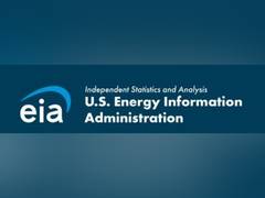 
      
      Solar and battery storage to spearhead US electricity generation
      
      