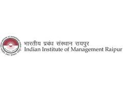 
      
      IIM Raipur elevates global engagement
      
      