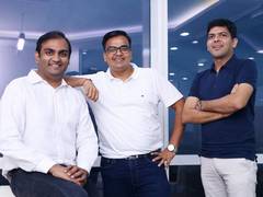 
      
      FlexiLoans.com Recognized By Great Place To Work
      
      
