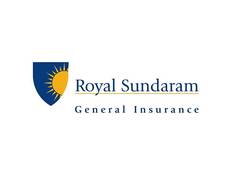 
      
      Royal Sundaram's Comprehensive Approach to Cancer Care
      
      