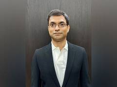 
      
      Reliaable Developers Unveils a Transformative Rebranding
      
      