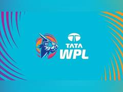 
      
      BCCI announces Sintex as Associate Partner for WPL
      
      