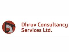 
      
      Dhruv Consultancy Reported an Astonishing 94.33% Surge in EBITDA 
      
      
