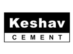 
      
      Shri Keshav Cement & Infra Q3 FY24 Net Profit Up By 186 per cent
      
      