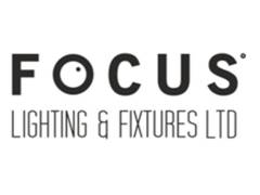 
      
      Focus Lighting & Fixtures’ Net Profit Soars by 56 per cent 
      
      