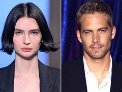 
      
      Paul Walker's daughter Meadow files for divorce from Louis
      
      