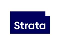 
      
      Strata Becomes India's First Fractional Ownership Platform 
      
      