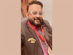 
      
      RAJIV RANJAN’S ANALYSIS : Interim Budget 2024 — in campaign mode
      
      