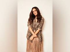 
      
      Neha Dhupia shares promo of her show ‘No Filter Neha’
      
      