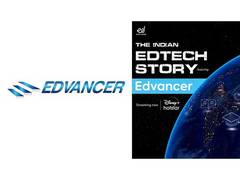 
      
      Edvancer's Inspiring Journey Spotlighted in 'The Indian EdTech 
      
      