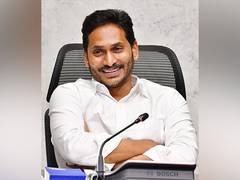 
      
      Andhra Pradesh govt signs MoU with edX for offering higher educat
      
      