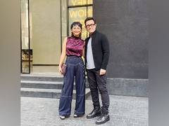 
      
      Aamir, Kiran Rao to attend screening of Laapataa Ladies in Delhi
      
      