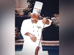 
      
      Culinary legend Imtiaz Qureshi passes away at 93
      
      
