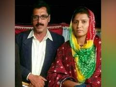 
      
      Pakistan: JSFM condemns killing of Sindhi activist
      
      