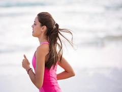 
      
      Does physical activity alleviate pain in cancer survivors? 
      
      