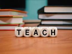 
      
      Public view sought to prevent misleading ads in coaching sector
      
      