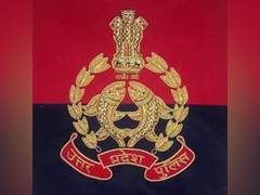 
      
      UP Police constable recruitment exam begins today
      
      