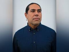 
      
      Dallas Goldtooth to join cast of 'The Last Frontier'
      
      