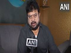 
      
      BJP demands Telangana govt hand over Kaleshwarm probe to CBI
      
      