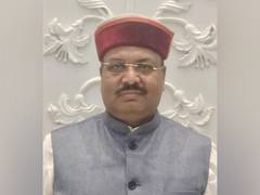 
      
      Purpose will be to search raw talent: BCA chief Rakesh Tiwari 
      
      
