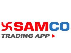 
      
      Samco Securities is Redefining Options Trading 
      
      