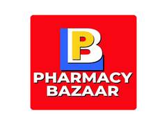 
      
      Pharmacy Bazar has Entered into a Busiance Alliance Partnership 
      
      