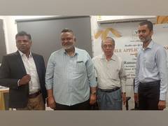 
      
      Va Thala App Does Uber in Healthcare
      
      
