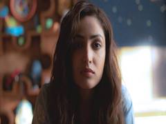 
      
      Yami Gautam celebrates 2 years of 'A Thursday'
      
      