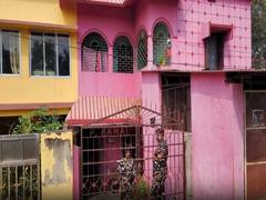 
      
      ED raids properties of Ex-Odisha Minister Prafulla Samal's son
      
      