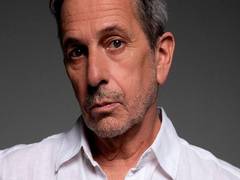 
      
      Alfredo Castro to headline horror drama ‘Queen of the Woods’
      
      