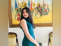 
      
      'Dangal' actor Suhani Bhatnagar died of rare inflammatory disease
      
      