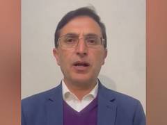 
      
      Pakistan: Imran Khan’s party demands judicial commission probe
      
      