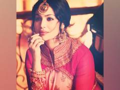 
      
      Ayesha Takia reacts to trolls after rare appearance
      
      