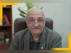 
      
      Top Bureaucrat IAS (R) Sunil Oberoi Joins 99Notes
      
      